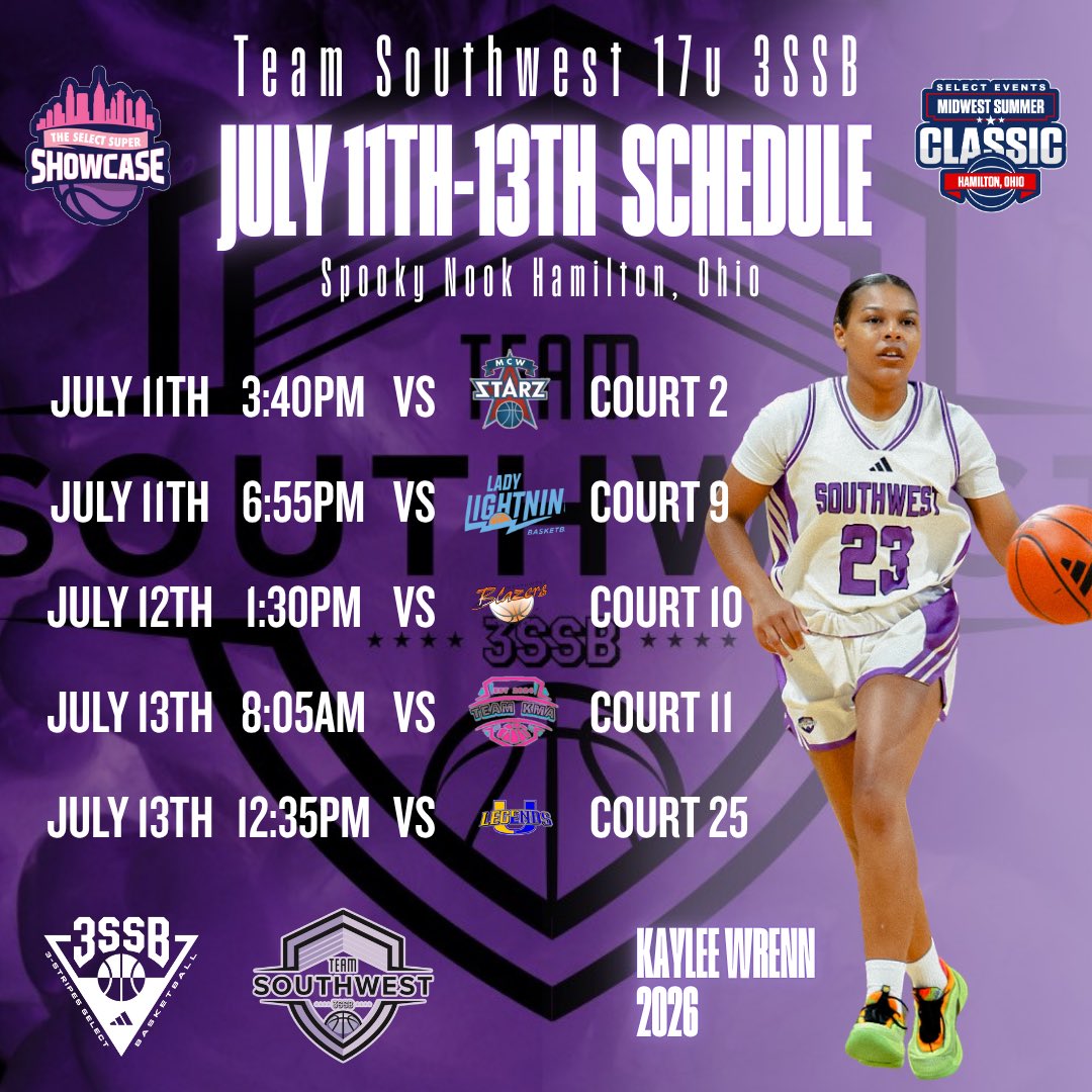 Kaylee (@kayleewrenn) on Twitter photo Looking forward to this weekend In Ohio! <a href="/coachmosesjr/">Mike Moses Jr.</a> @coachreggiehpu @itsdelinolewis <a href="/ORUWBB/">ORU W. Basketball</a> @lion_WBB Looking forward to this weekend In Ohio! <a href="/coachmosesjr/">Mike Moses Jr.</a> @coachreggiehpu @itsdelinolewis <a href="/ORUWBB/">ORU W. Basketball</a> @lion_WBB