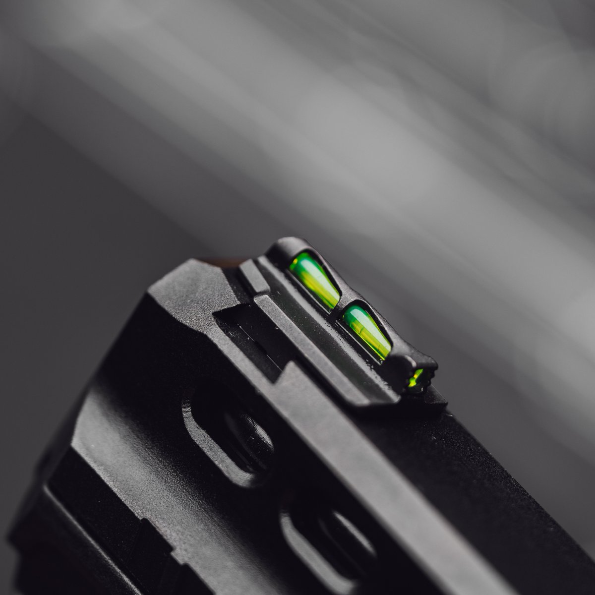 Ruger_Firearms's tweet image. Every detail matters on the Ruger® Security-380® - designed for comfort, control and confidence.