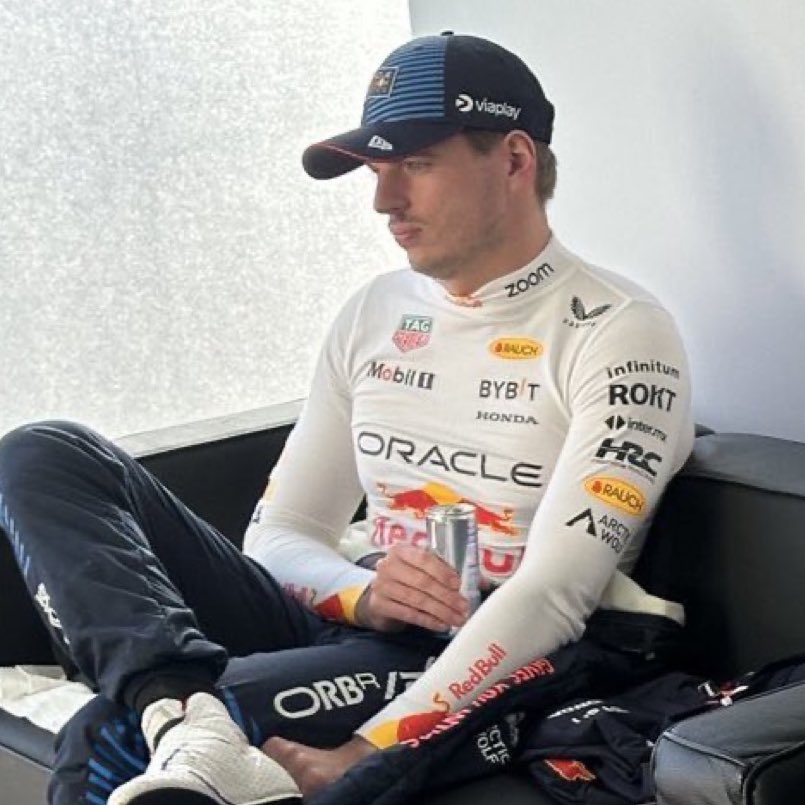 when you suddenly become too important at your work