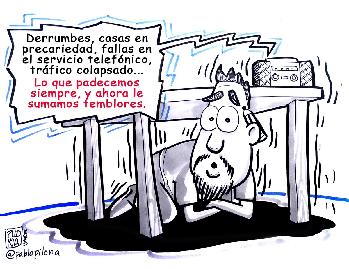 PabloPilona's tweet photo. #ComoYoLoMiro https://t.co/L5xipeXX6e