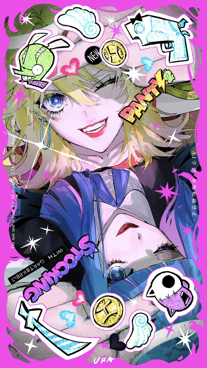 パンスト15年ずっと待ってたよ🎉😭💋💗
 #NewPSG #PaSwG