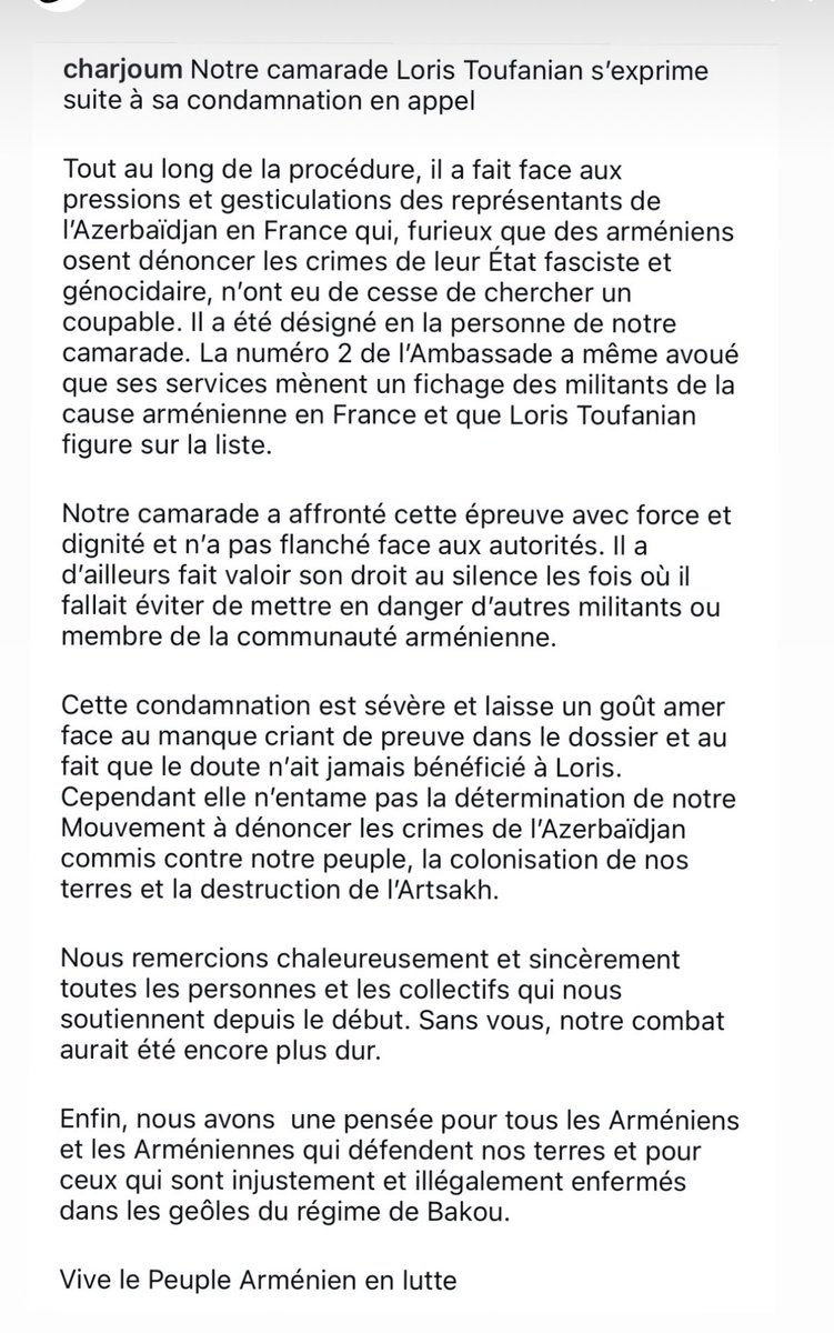 CharjoumLeMouvement tweet media