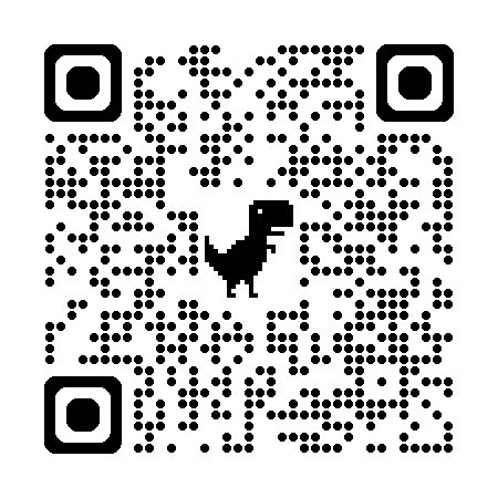 Natasha Tori tweet media