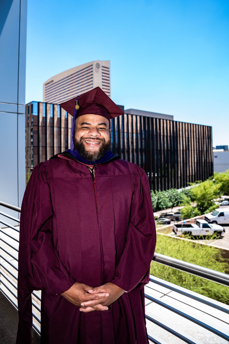 Shemar (@shemarwoods) on Twitter photo I came to <a href="/Cronkite_ASU/">Cronkite School</a> to teach and leave more inspired than ever. Grateful for every moment, every student, every colleague and every lesson. I take a piece of <a href="/ASU/">Arizona State University</a> with me into my next chapter.
Thank you. I came to <a href="/Cronkite_ASU/">Cronkite School</a> to teach and leave more inspired than ever. Grateful for every moment, every student, every colleague and every lesson. I take a piece of <a href="/ASU/">Arizona State University</a> with me into my next chapter.
Thank you.