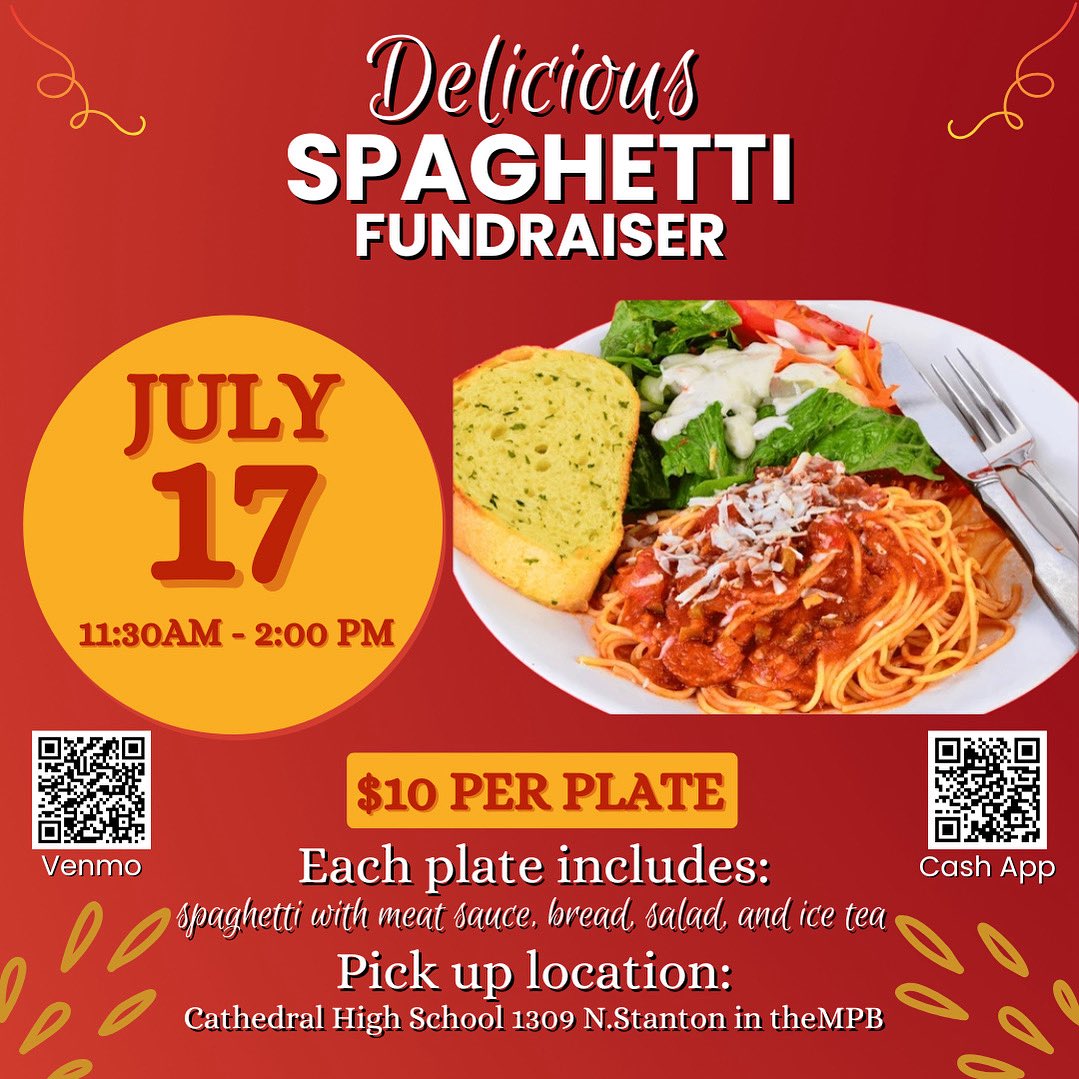 Cathedral_FB tweet media