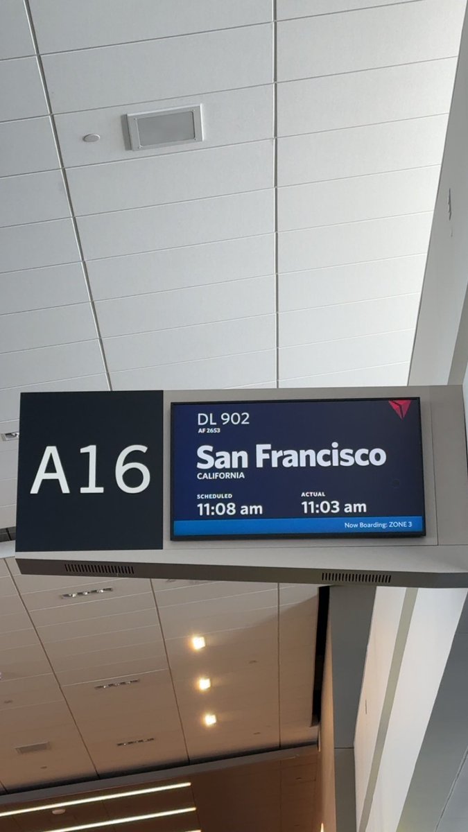 Let’s see what’s all the fuss about