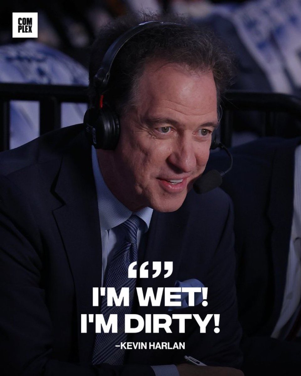 AlontaeTaylorEnthusiast (@taylorb1773) on Twitter photo 