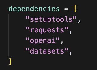 buuuncha stuff merged into verifiers main

highlights:
- retired janky dynamic batching in vLLM
- full vLLM args via AsyncLLMEngine
- full response objs in env/trainer
- better async rollouts/rewards
- lots of bug fixes
- non-optional deps are now just these:

v0.1.2 real soon :)