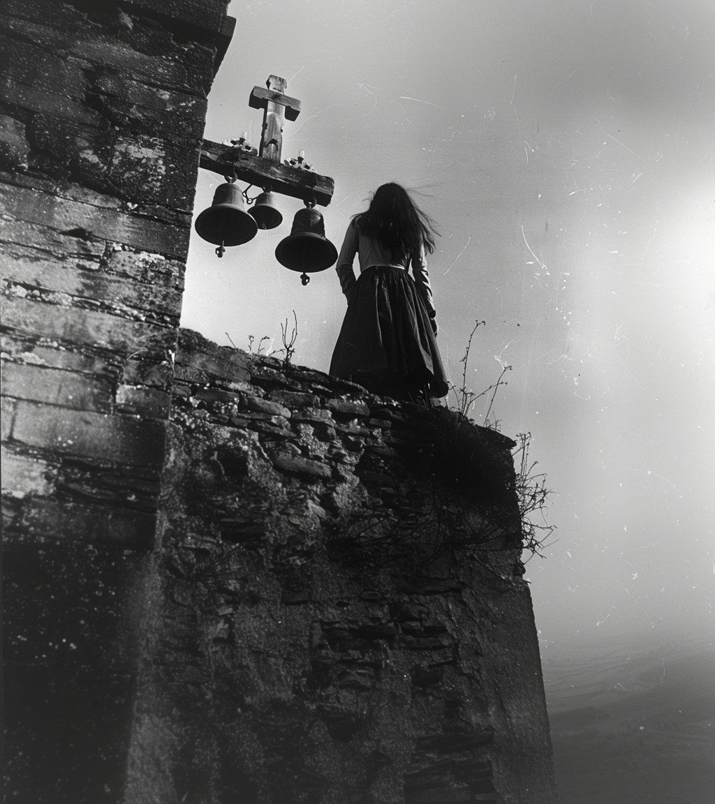 skyaghast's tweet photo. The Sighting
#art #horror #ghosts #ghoststories #goth #haunted #cult #bava #fulci #cursed #seabeasts #cthulhu #lovecraft #mystery #midnight #harbinger #zombies #monastery https://t.co/wpoTwlpytW