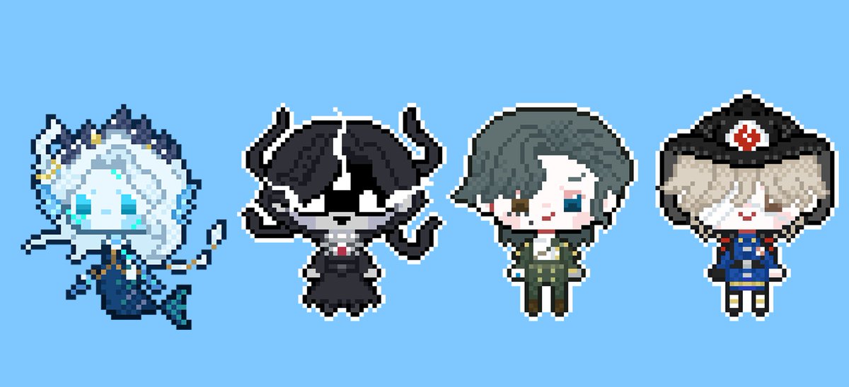 POD_M9's tweet image. 