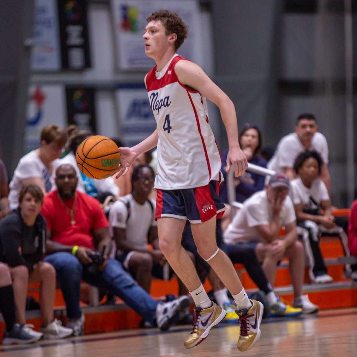 NEPA Elite Basketball (@nepa_elite) on Twitter photo π 2026 5β11β CG Andrew Kettel (<a href="/andrew_kettel14/">Andrew Kettel</a>) of <a href="/AHCometsBBB/">Abington Heights Basketball</a> / 17U HGSL Dempsey is a dynamic, aggressive point guard who puts constant pressure on the defense. Loves to play fast, gets others involved, and continues to grow as a reliable 3-point shooter.
π² HC <a href="/tadempsey4/">Tommy Dempsey</a> π 2026 5β11β CG Andrew Kettel (<a href="/andrew_kettel14/">Andrew Kettel</a>) of <a href="/AHCometsBBB/">Abington Heights Basketball</a> / 17U HGSL Dempsey is a dynamic, aggressive point guard who puts constant pressure on the defense. Loves to play fast, gets others involved, and continues to grow as a reliable 3-point shooter.
π² HC <a href="/tadempsey4/">Tommy Dempsey</a>