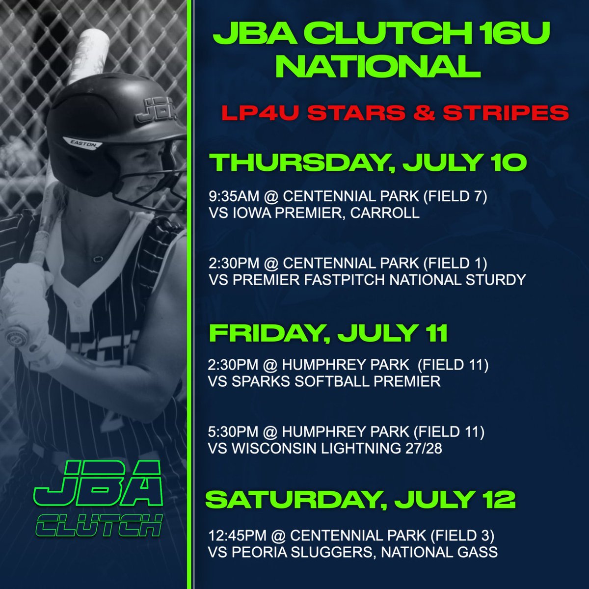 Megan Treu tweet media