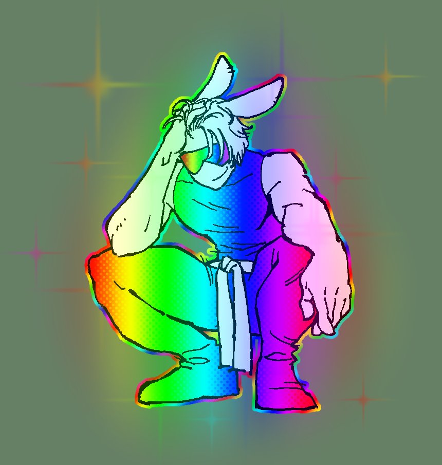 f_drago_'s tweet image. 이것저것