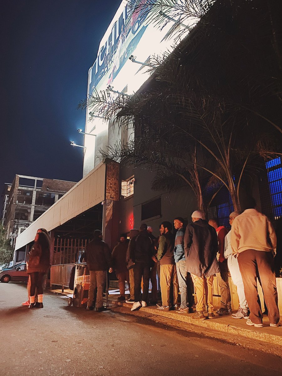 wrld_withoutend's tweet image. Thank you to everyone who joined us for our B2B Edition of Club Night. This one was truly special. From the moment the doors opened, the energy was aligned — and you showed up ready to take the full journey with us. Thank you