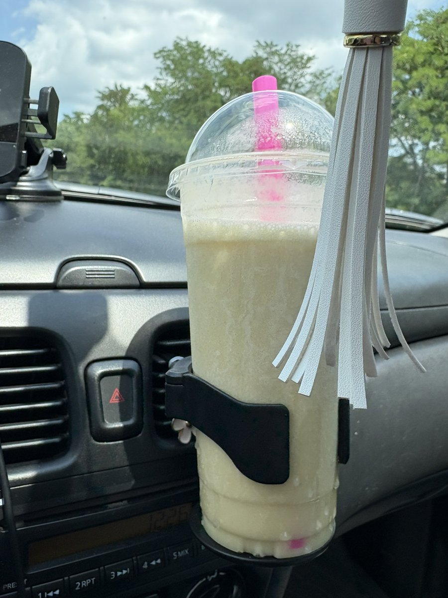 Sydney McCleaf (Committed 2026) tweet media