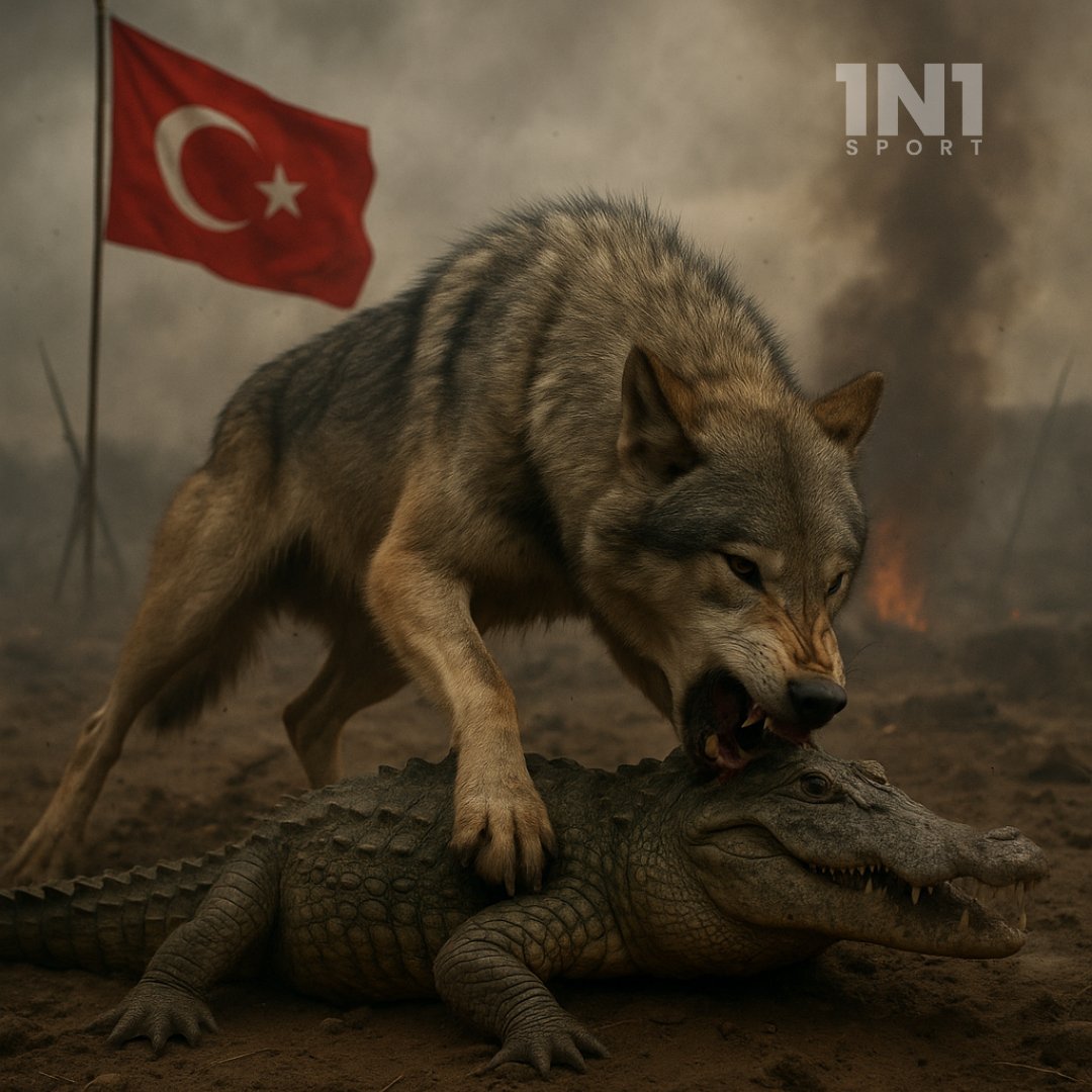 9 Temmuz Lacoste kalkışmasına karşı tarafımız ektedir