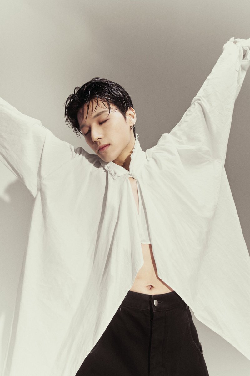wooyoung pics tweet media