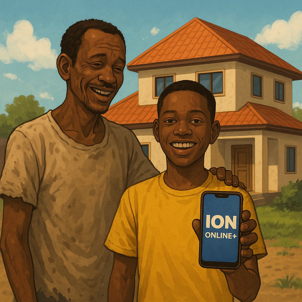 Onlybelif_'s tweet photo. I’m not just a creator here, I’m already family.
While others are still trying to find their feet, I’ve locked in.
My content won’t chase trends. It’ll set them.
I’m not here to fit in, I belong.

#Online+ #ION #ContentGameStrong https://t.co/eGi3lDkFZx