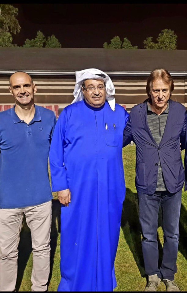 sos_1466's tweet image. #نصراويين_نرفض_رجيع_الهلال