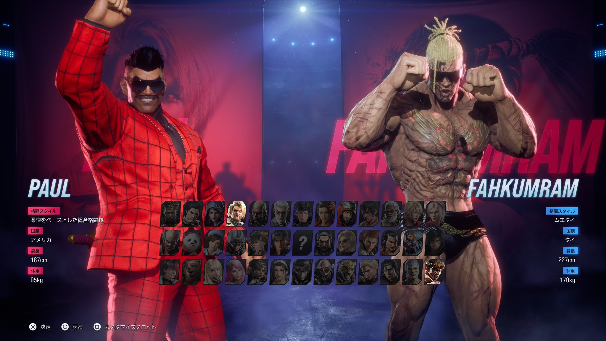 さちこページ Amazon.co.jp: コジコジ キルティングポーチ さくらももこ展