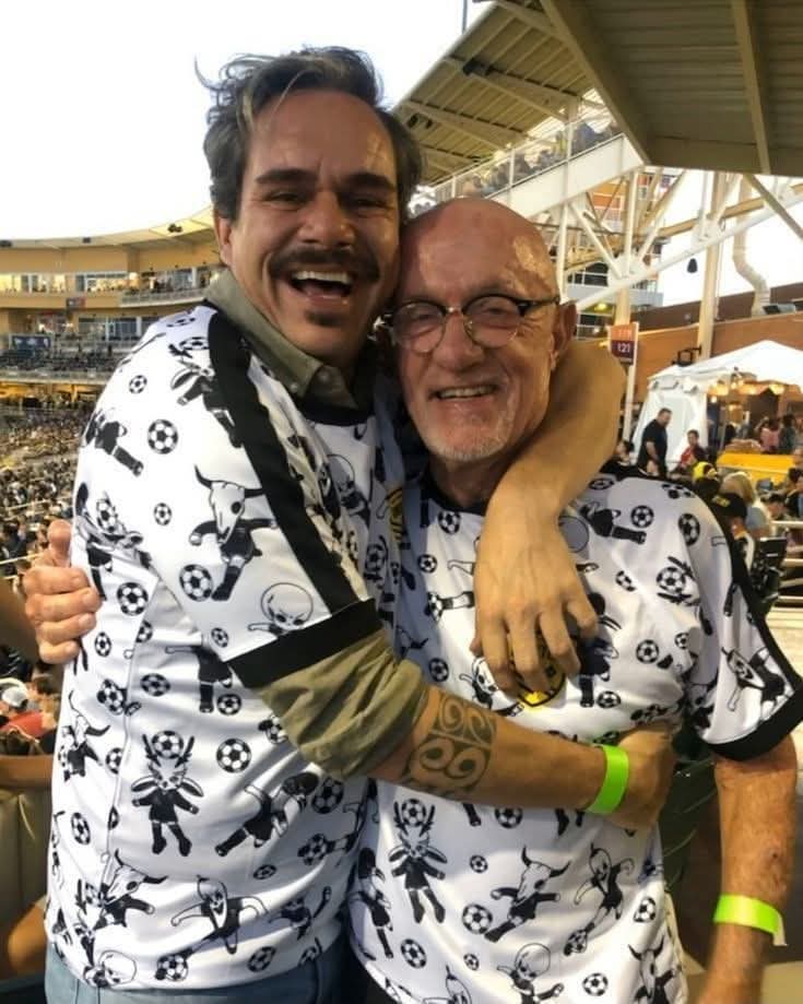 something good for your timeline today