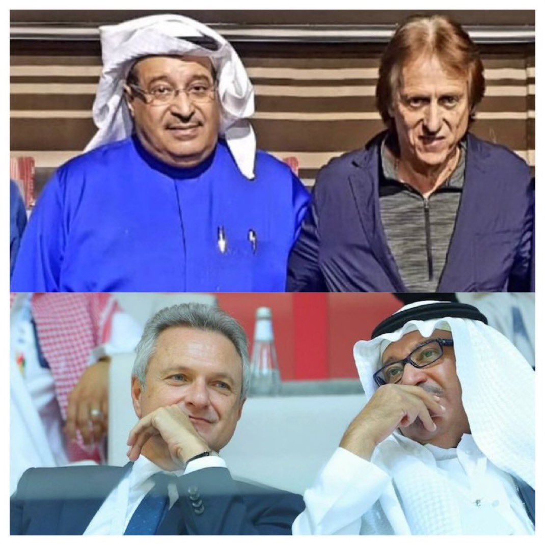 sos_1466's tweet image. #نصراويين_نرفض_رجيع_الهلال