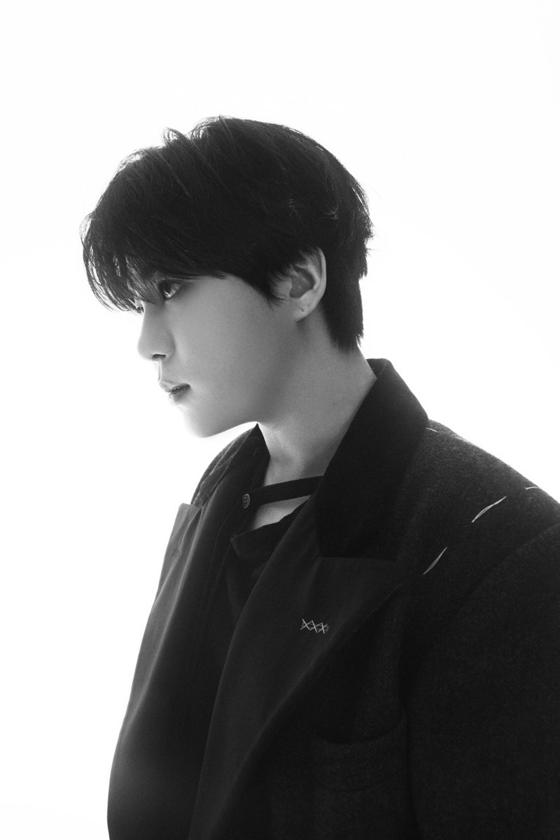 [📷] WOOYOUNG and JONGHO for NYLON France 

#ATEEZ #에이티즈 <a href="/ATEEZofficial/">ATEEZ(에이티즈)</a>