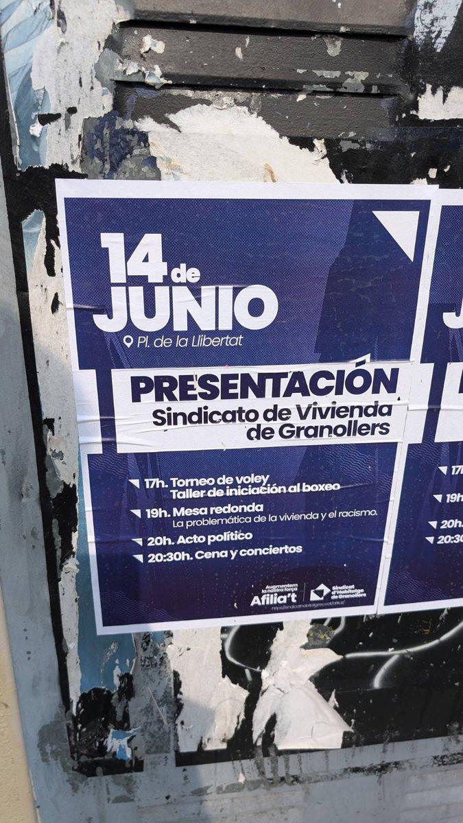 El nacionalismo con el que rompimos. Mònica Chirivella.