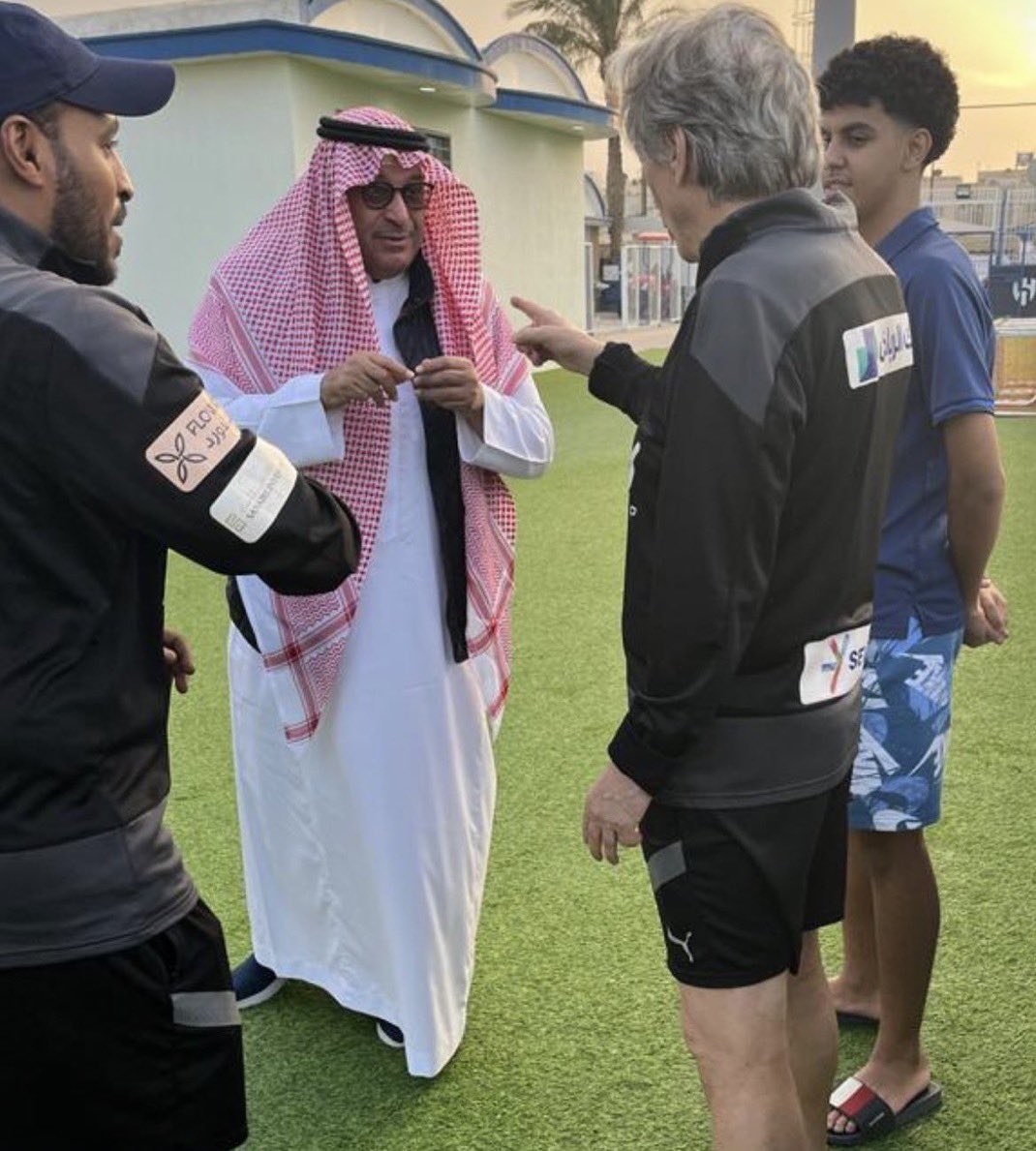 sos_1466's tweet image. #نصراويين_نرفض_رجيع_الهلال