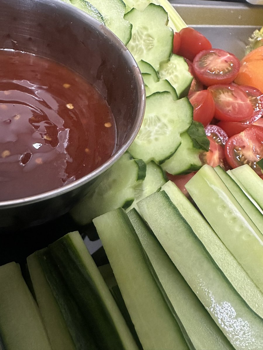 Another day, another function at Ferens Art Gallery! 🎨
We’re in the studio today did you know you can book it yourself? Enjoy a creative break, then take a wander around the gallery for some inspiration. 
<a href="/HullFerens/">Ferens Art Gallery</a> 
#FerensArtGallery #Hull #ArtLife