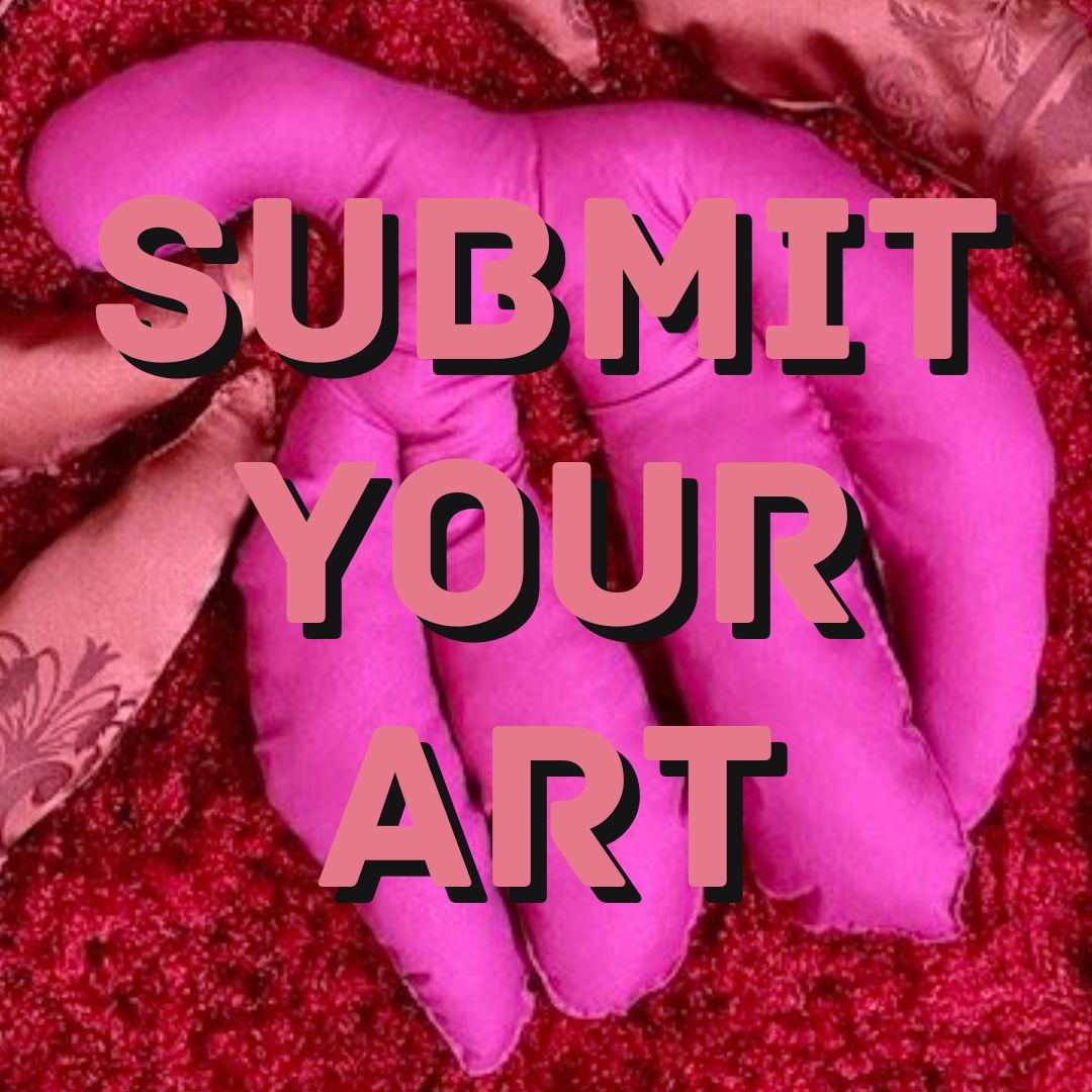 Mirrors of the Mind seeks submissions for its 14th year, "Generative Entanglements." 
Open to LACPA members &amp; non-member psychologists, psychotherapists, professors, &amp; grad students worldwide. 
lacpamirrors.com/register
Last year's featured artist: Bonnie Nelson (<a href="/bnacreative/">BNA Creative</a>)