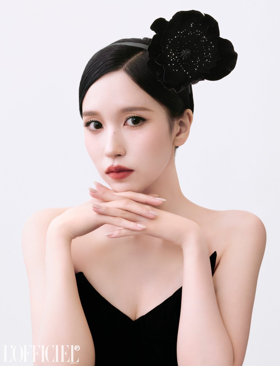 I, too, believe that my spark comes from the light within me.