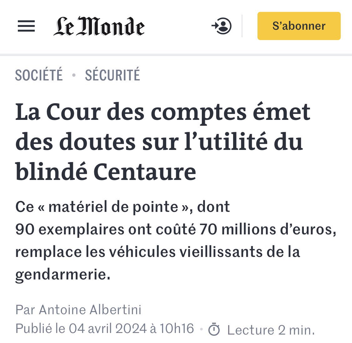 Alexis Poulin tweet media