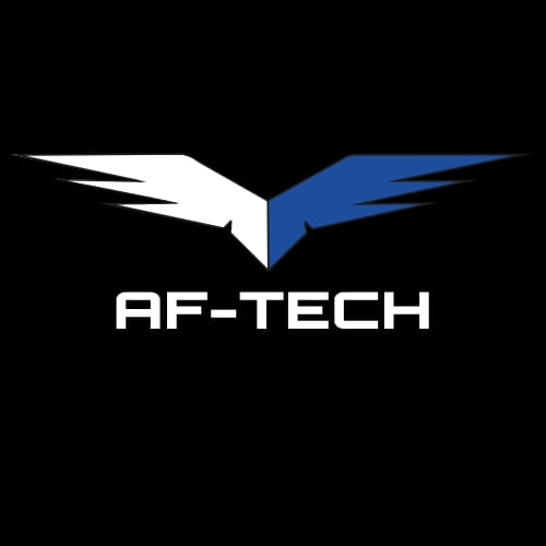 tech1AF's tweet photo. Logo aynı, ruh aynı ama bakış biraz daha keskin 👀
Takım ruhumuzu daha iyi yansıtmak için logomuza minik ama etkili bir dokunuş yaptık!
Siz hâlâ farkı fark etmediniz mi? 🔍 #YeniLogoKimliği https://t.co/AgOSDEaKoH