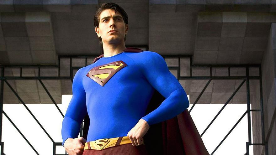 Roybattyforever's tweet photo. "Superman" es el héroe universal. Representa la luz, la libertad, y es la representación más cercana a Jesucristo desde la Biblia.  

El hombre de acero ha sido llevado a la pantalla en multitud de ocasiones.  En este hilo haremos un repaso por varias de ellas.  

Comenzamos👇 https://t.co/IAiqn9Ekh6