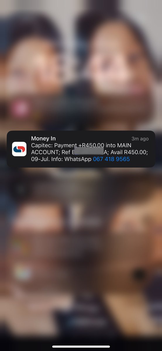 akwande123's tweet image. This is your sign to start selling toe content 🥺🥺🥺🫰🏻shout out to oomfs