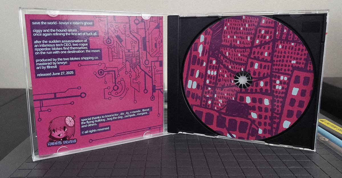 @bea4realz 🏳️‍⚧️ tweet media