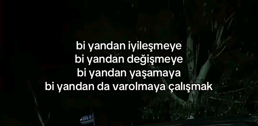 sinem (@kimbusnem) on Twitter photo 