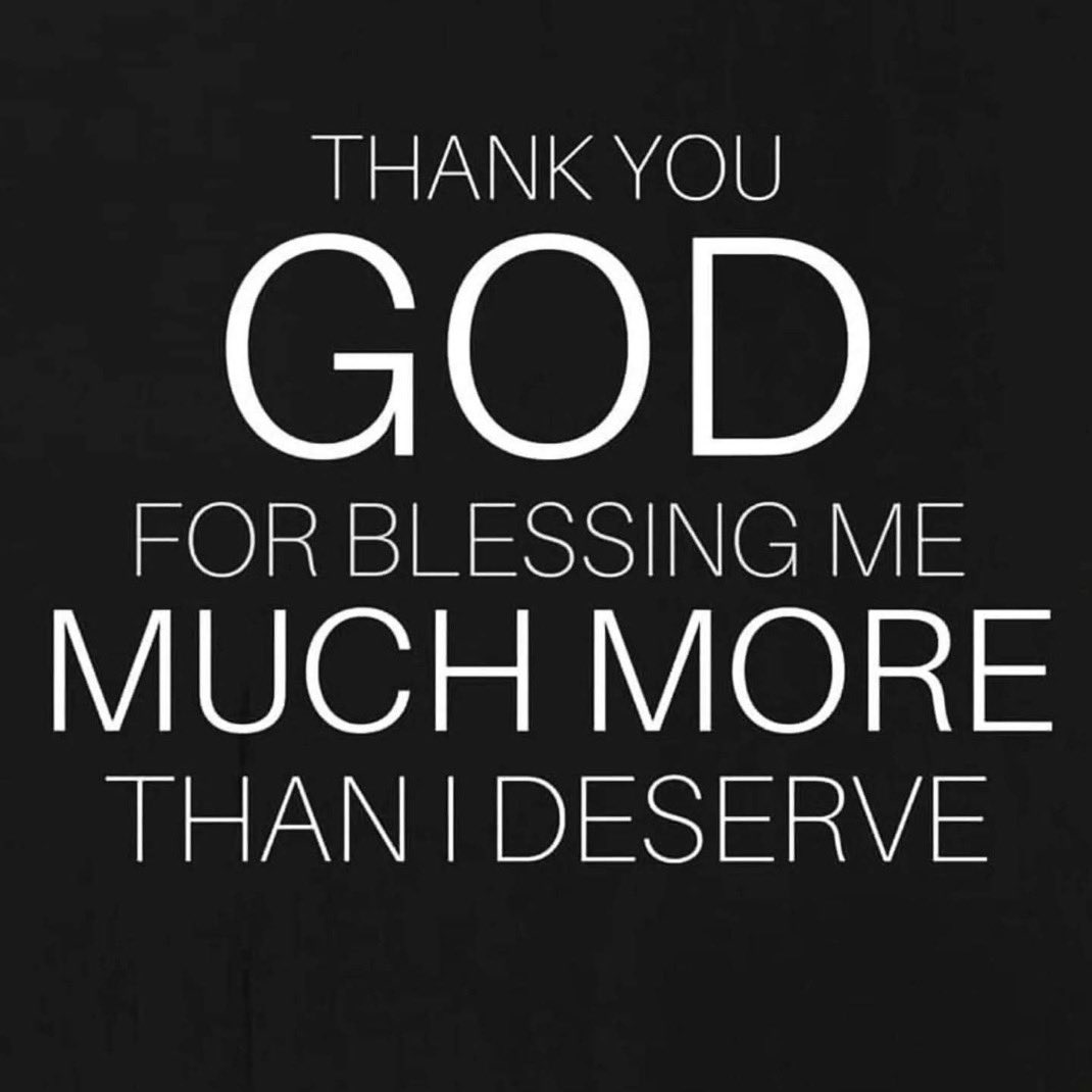 Trust God Brah tweet media