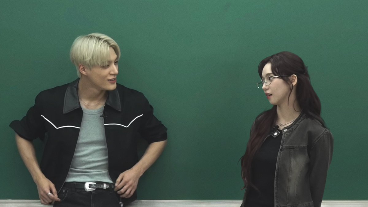 ͏͏͏͏ً (@revedebleuesy) on Twitter photo 