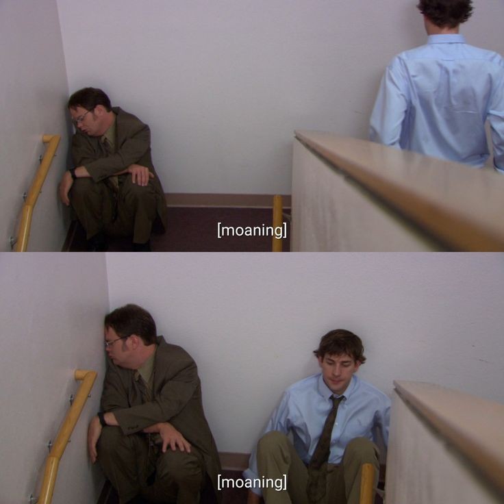 jim & dwight (@bestofjwight) on Twitter photo 