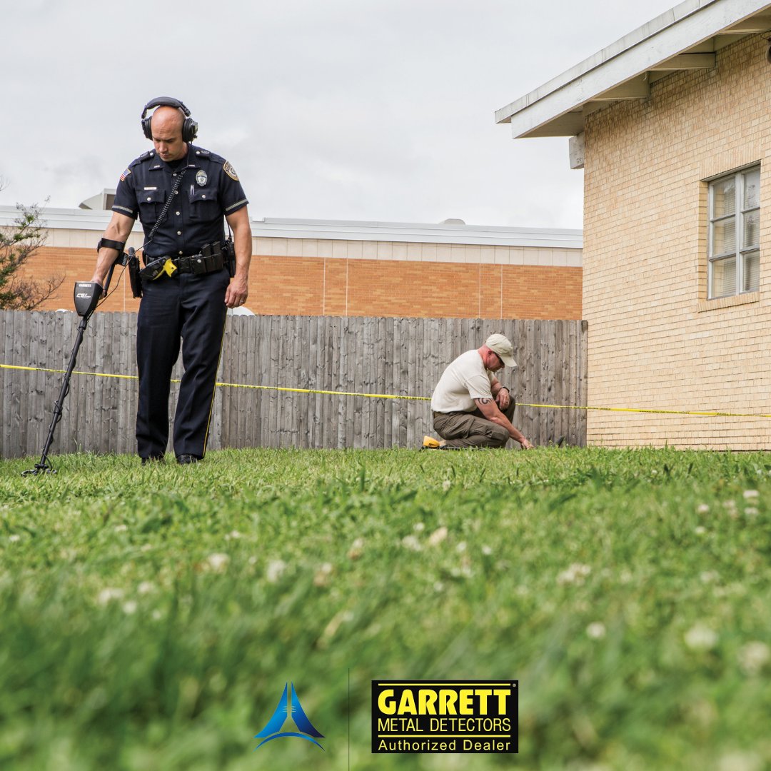 NatuvInc's tweet photo. As an authorized Garrett dealer, we’re here when you need gear you can count on.

Reach out to our team with any questions or visit our website to learn more:  https://t.co/N8NpPWAycx

#Natuv #GarrettMetalDetectors https://t.co/1skRLXlHkl