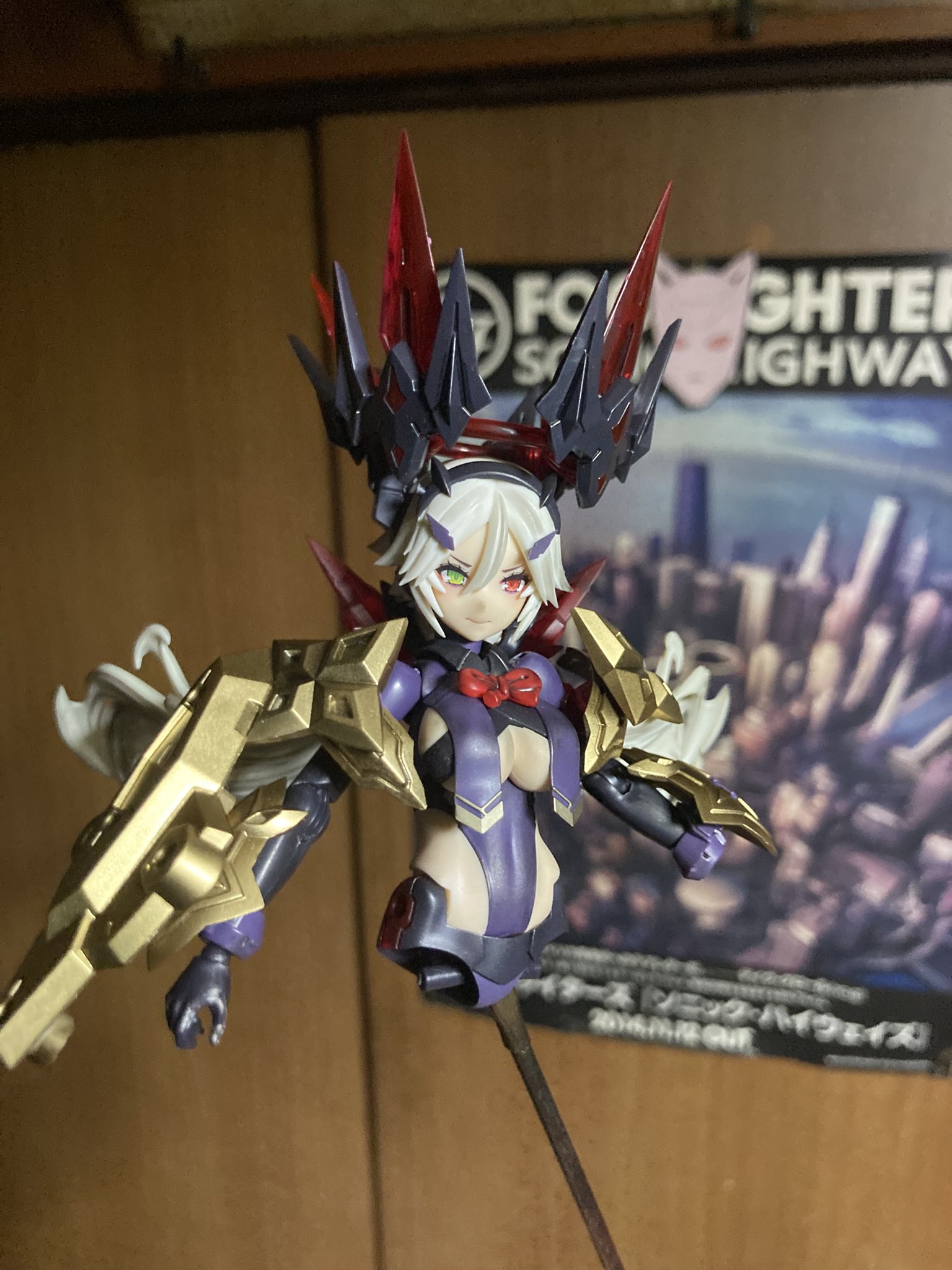 マルボ郎 on X: 