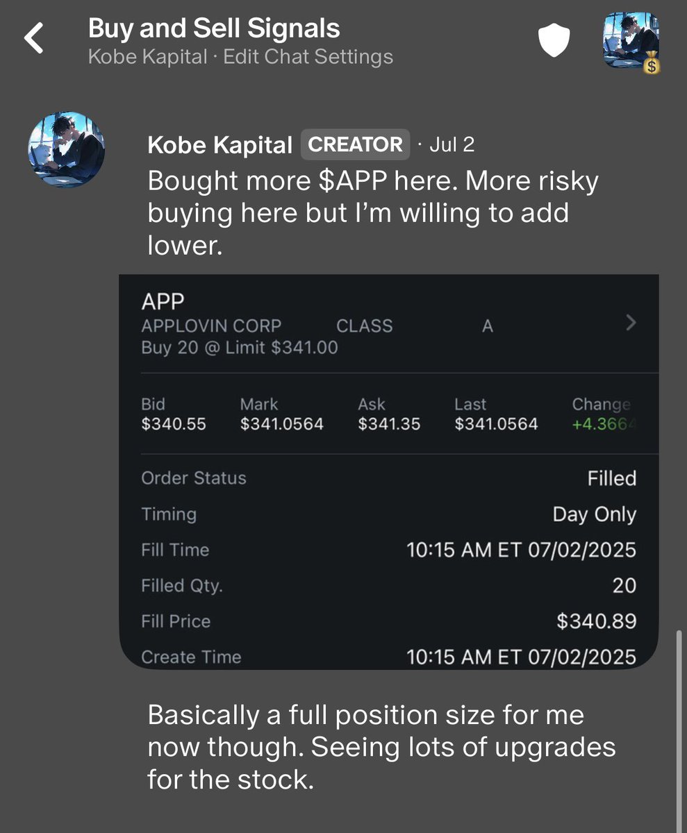 Kobe Kapital tweet media