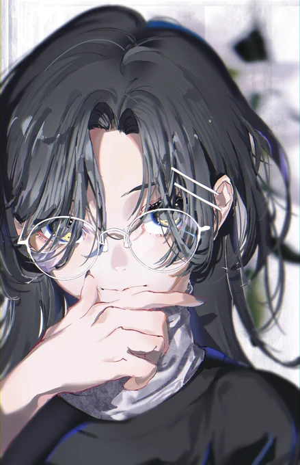 #独学でここまで成長したから一緒に頑張ろう <-2023 2025->