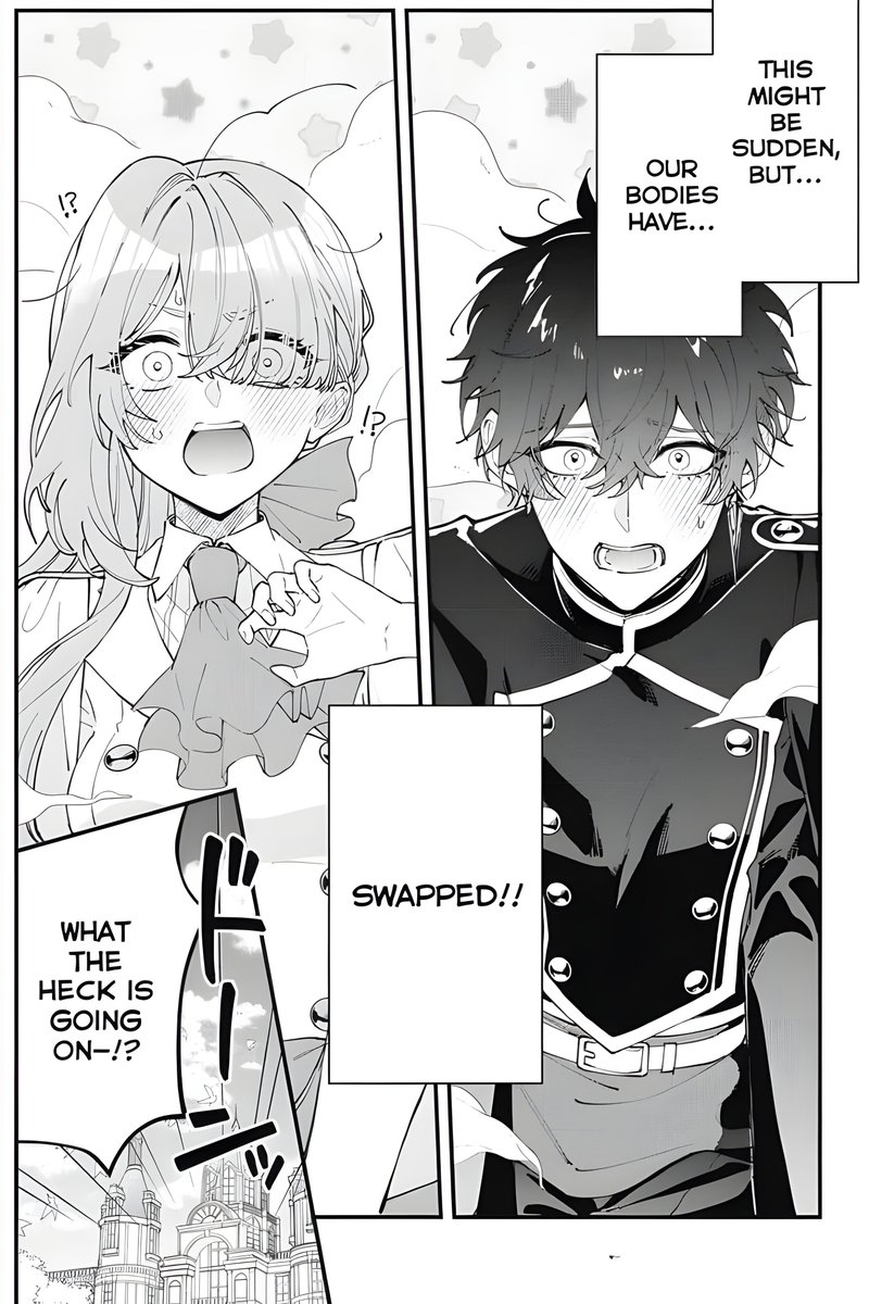 Daily TSF tweet media