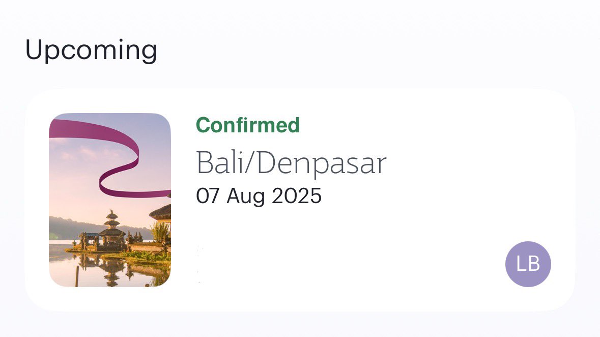 Helllllllllll yeah 🥰