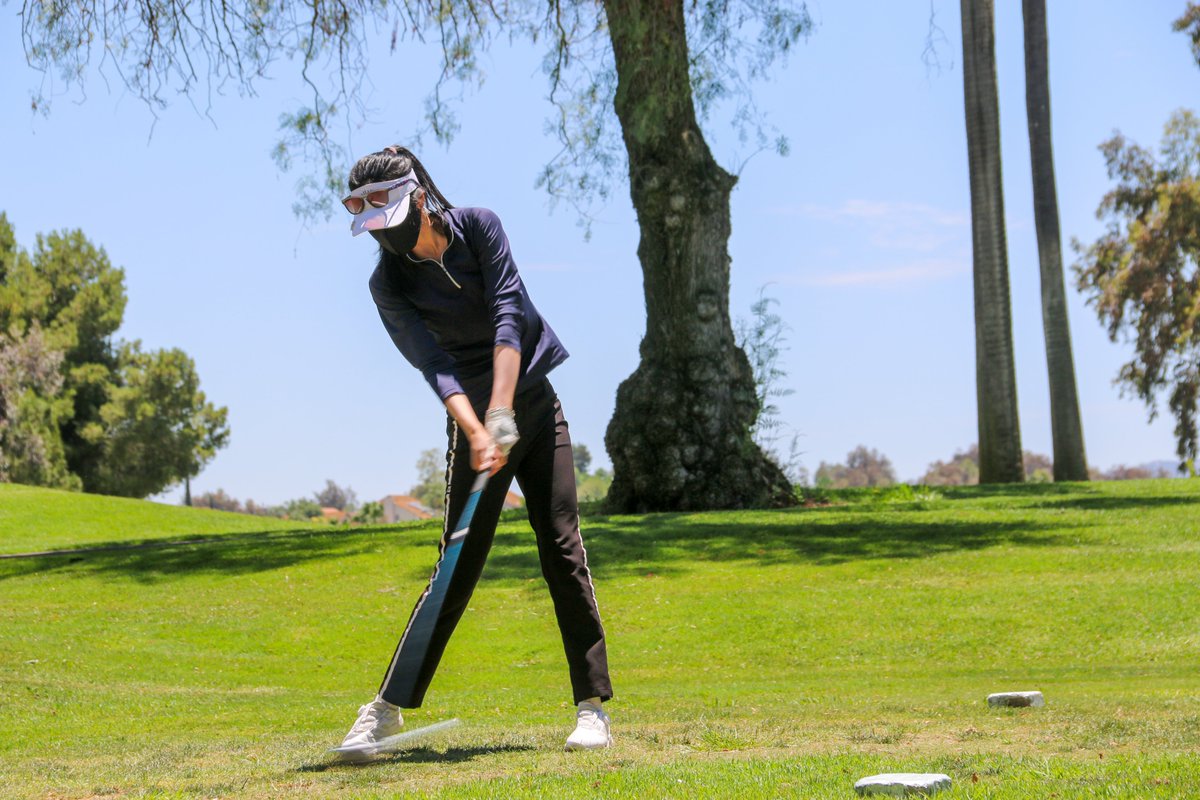 GolfCollege's tweet image. The Qualifiers are in the books at the Temecula campus. Check out the action from the final qualifier.