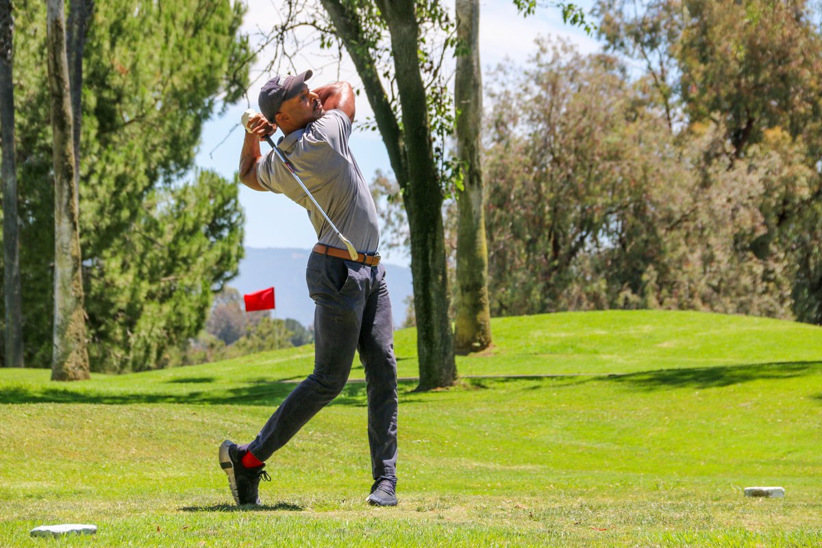 GolfCollege's tweet image. The Qualifiers are in the books at the Temecula campus. Check out the action from the final qualifier.