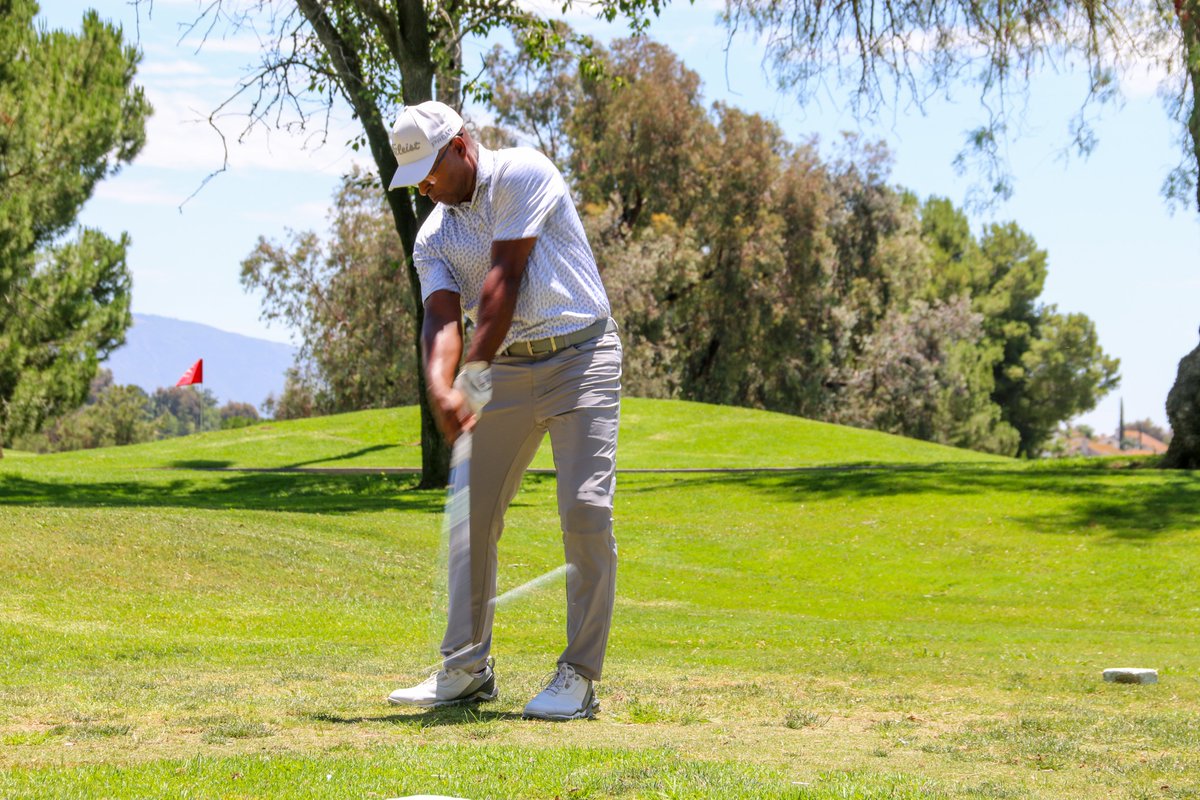 GolfCollege's tweet image. The Qualifiers are in the books at the Temecula campus. Check out the action from the final qualifier.